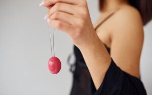 Lire la suite à propos de l’article Comment puis-je utiliser les boules de Geisha dans ma routine de bien-être ?