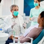 Comment trouver un dentiste de qualité à Paris en 2025 : Guide pratique pour des soins dentaires optimaux