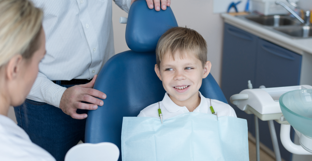 Dentistes et Sécurité Sociale : Ce qu'il faut savoir