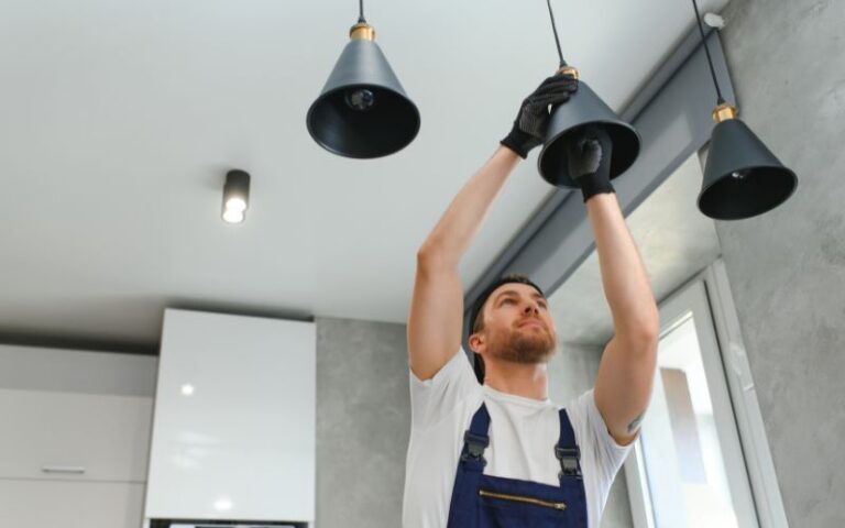 Quel luminaire choisir