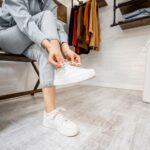 Les 5 critères indispensables pour choisir une paire de sneakers de qualité