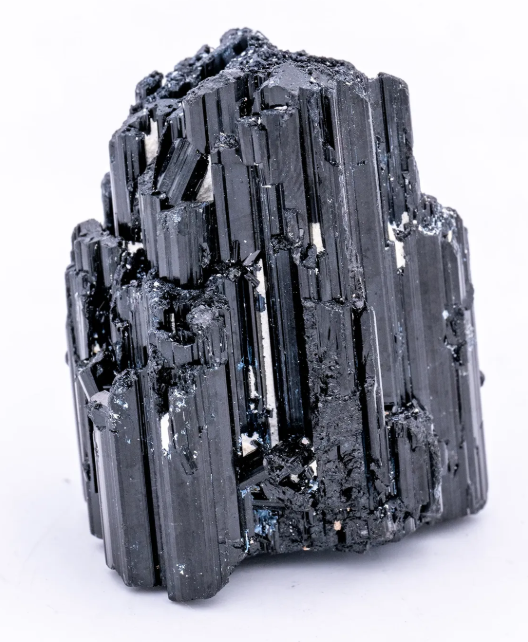 Tourmaline noire 