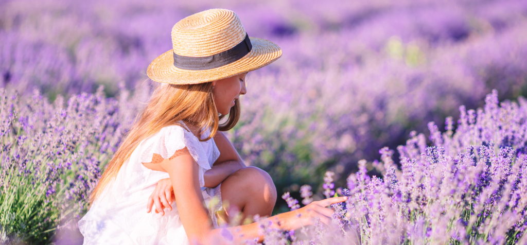 Déterminez le style de chapeau qui vous convient