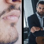 Faire Pousser sa Barbe : 5 Raisons d’Utiliser le Minoxidil