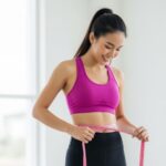 Comment perdre du ventre en 2 semaines sans régime strict ?