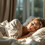Pourquoi de plus en plus de français passent au CBD pour améliorer leur sommeil