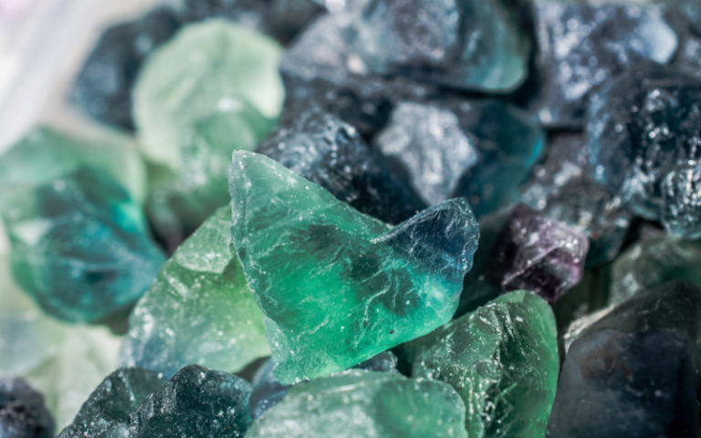 Lithothérapie douce : comment sublimer votre intérieur & votre style via votre boutique lithothérapie préférée